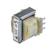 161C10 by Hammond Manufacturing - PWR XFMR LAMINATED 0.5VA TH