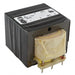 161H16 by Hammond Manufacturing - PWR XFMR LAMINATED 24VA TH