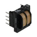 162D28 by Hammond Manufacturing - PWR XFMR LAMINATED 1.1VA TH