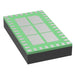 LT8652SEV#PBF by Analog Devices Inc. - IC REG DL CHAN STEP DWN CONVERTR