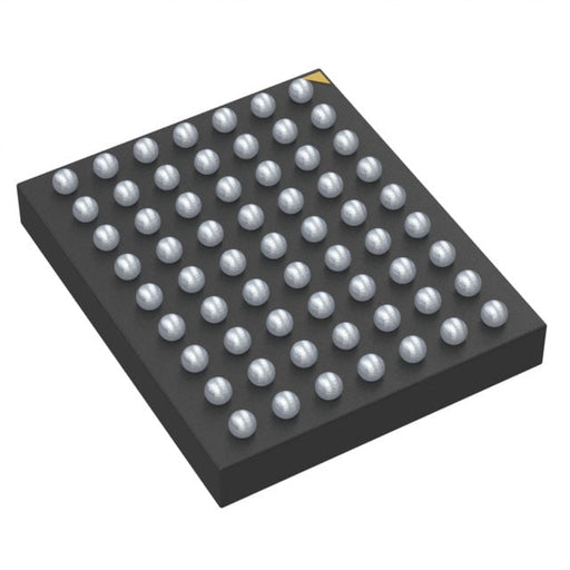 LTC2975CY#PBF by Analog Devices Inc. - 4-CH PMBUS PWR S MANAGER FEATURI