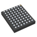 LTC2975IY#PBF by Analog Devices Inc. - 4-CH PMBUS PWR S MANAGER FEATURI