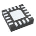 LTC3310SIV-1#TRMPBF by Analog Devices Inc. - 10A LOW VLTG SYNCH STEP-DWN SILN