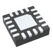 LTC3310SEV-1#TRMPBF by Analog Devices Inc. - 10A LOW VLTG SYNCH STEP-DWN SILN