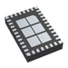 LT8698SJV#PBF by Analog Devices Inc. - 5V/ 3A, USB CHARGER WITH CABLE C