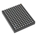 LTC7132EY#PBF by Analog Devices Inc. - DUAL 25A BUCK WITH PMBUS/NVM