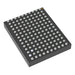 LTC7132IY#PBF by Analog Devices Inc. - DUAL 25A BUCK WITH PMBUS/NVM