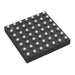 LTC2971HY#PBF by Analog Devices Inc. - 2-CHANNEL HIGH VOLTAGE PMBUS POW