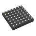 LTC2971CY-3#PBF by Analog Devices Inc. - 2-CHANNEL HIGH VOLTAGE PMBUS POW