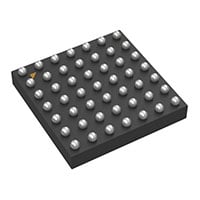 LTC2971CY-2#PBF by Analog Devices Inc. - 2-CHANNEL HIGH VOLTAGE PMBUS POW