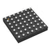 LTC2971CY-2#PBF by Analog Devices Inc. - 2-CHANNEL HIGH VOLTAGE PMBUS POW