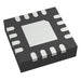 LTC6363IRD#TRPBF by Analog Devices Inc. - IC OPAMP DIFF 1 CIRCUIT 16LFCSP