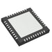 LT3383HUJM#PBF by Analog Devices Inc. - MULTI-OUT PWR MGMT SOLUTION