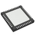 LT3380HUJM#TRPBF by Analog Devices Inc. - MULTI-OUT PWR MGMT SOLUTION W I2