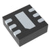 LTC3204BEDC-3.3#TRMPBF by Linear Technology - LOW NOISE REGULATED CHARGE-PUMP