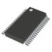 LTC3899IFE#PBF by Linear Technology - SWITCHING CONTROLLER, CURRENT-MO
