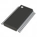 LT3790IFE by Analog Devices Inc. - IC REGULATOR