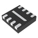 LTC5597IDC#TRPBF by Analog Devices Inc. - 70GHZ, 35DB LINEAR-IN-DB RMS PWR