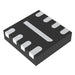 LTC5597HDC#TRPBF by Analog Devices Inc. - 70GHZ, 35DB LINEAR-IN-DB RMS PWR