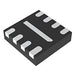 LTC5596IDC#TRMPBF by Analog Devices Inc. - IC RF DETECT 100MHZ-40GHZ 8DFN
