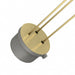 LT580JH by Analog Devices Inc. - IC VREF 2.5V TO52-3