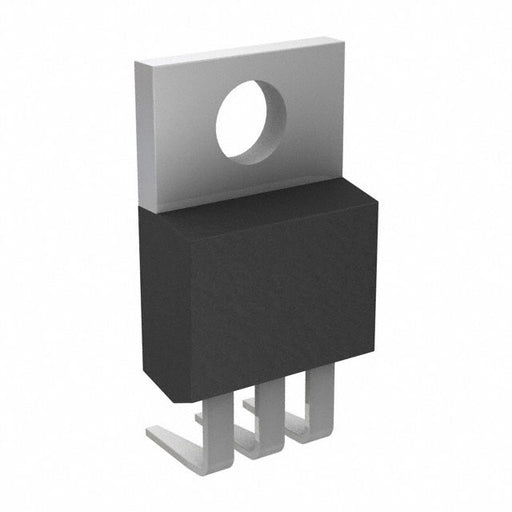 LT1086IT#36PBF by Analog Devices Inc. - IC REG LIN POS ADJ 1.5A TO220-3