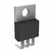 LT1086IT#36PBF by Analog Devices Inc. - IC REG LIN POS ADJ 1.5A TO220-3