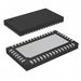 LTC3351IUFF#TRPBF by Analog Devices Inc. - HOT SWAPPABLE HIGH CURRENT SUPER