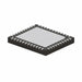 LTC2972CUJF#TRPBF by Analog Devices Inc. - 2-CHANNEL PMBUS POWER SYSTEM MAN