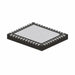LTC2972IUJF#TRPBF by Analog Devices Inc. - 2-CHANNEL PMBUS POWER SYSTEM MAN