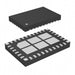 LT8645SIV#PBF by Analog Devices Inc. - IC REG BUCK ADJUSTABLE 8A 32LQFN