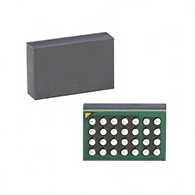 LTM8063IY#PBF by Analog Devices Inc. - DC DC CONVERTER 0.8-15V