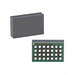 LTM8063IY#PBF by Analog Devices Inc. - DC DC CONVERTER 0.8-15V