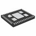 LTC7852ERHE#PBF by Analog Devices Inc. - 6-PHASE BUCK CONTROLLER DRIVES D