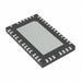 LT8708IUHG#PBF by Analog Devices Inc. - 80V SYNCHRONOUS 4-SWITCH BUCK-BO