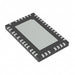 LT8708HUHG#PBF by Analog Devices Inc. - 80V SYNCHRONOUS 4-SWITCH BUCK-BO
