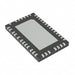 LT8708IUHG-1#PBF by Analog Devices Inc. - 80V SYNCHRONOUS 4-SWITCH BUCK-BO
