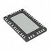 LT8708IUHG#TRPBF by Analog Devices Inc. - 80V SYNCHRONOUS 4-SWITCH BUCK-BO