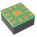 LTC3315AEV#TRMPBF by Analog Devices Inc. - IC REG BUCK 6A STEP-DOWN