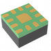 LTC3315BMPV#TRMPBF by Analog Devices Inc. - DUAL 2X2A 10MHZ 5.5V SYNCH BUCK