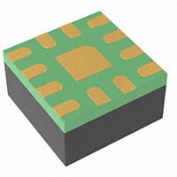 LTC3315AHV#TRPBF by Analog Devices Inc. - IC REG BUCK 6A STEP-DOWN