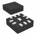 LTC5562IUC#TRMPBF by Analog Devices Inc. - LF-7GHZ LOW-POWER, WIDEBAND ACTI