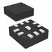 LTC5562IUC#TRPBF by Analog Devices Inc. - LF-7GHZ LOW-POWER, WIDEBAND ACTI
