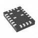 LT3033IUDC#TRPBF by Analog Devices Inc. - IC REG LINEAR POS ADJ 3A 20QFN