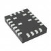 LT3033EUDC#TRPBF by Analog Devices Inc. - IC REG LINEAR POS ADJ 3A 20QFN