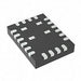 LT3033EUDC#TRPBF by Analog Devices Inc. - IC REG LINEAR POS ADJ 3A 20QFN