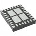 LTC7151SIV#TRPBF by Analog Devices Inc. - IC REG BUCK ADJ 15A 28LQFN
