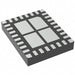 LT7200SAV#PBF by Analog Devices Inc. - IC REG BUCK ADJ 5A QD 48LQFN