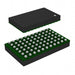 LTM4643IY#PBF by Analog Devices Inc. - DC DC CONVERTER 3X0.6-3.3V