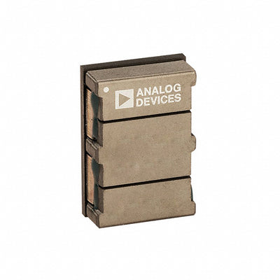 LTM4700IY by Analog Devices Inc. - DC DC CNVRTR 0.5-1.8V 0.5-1.8V